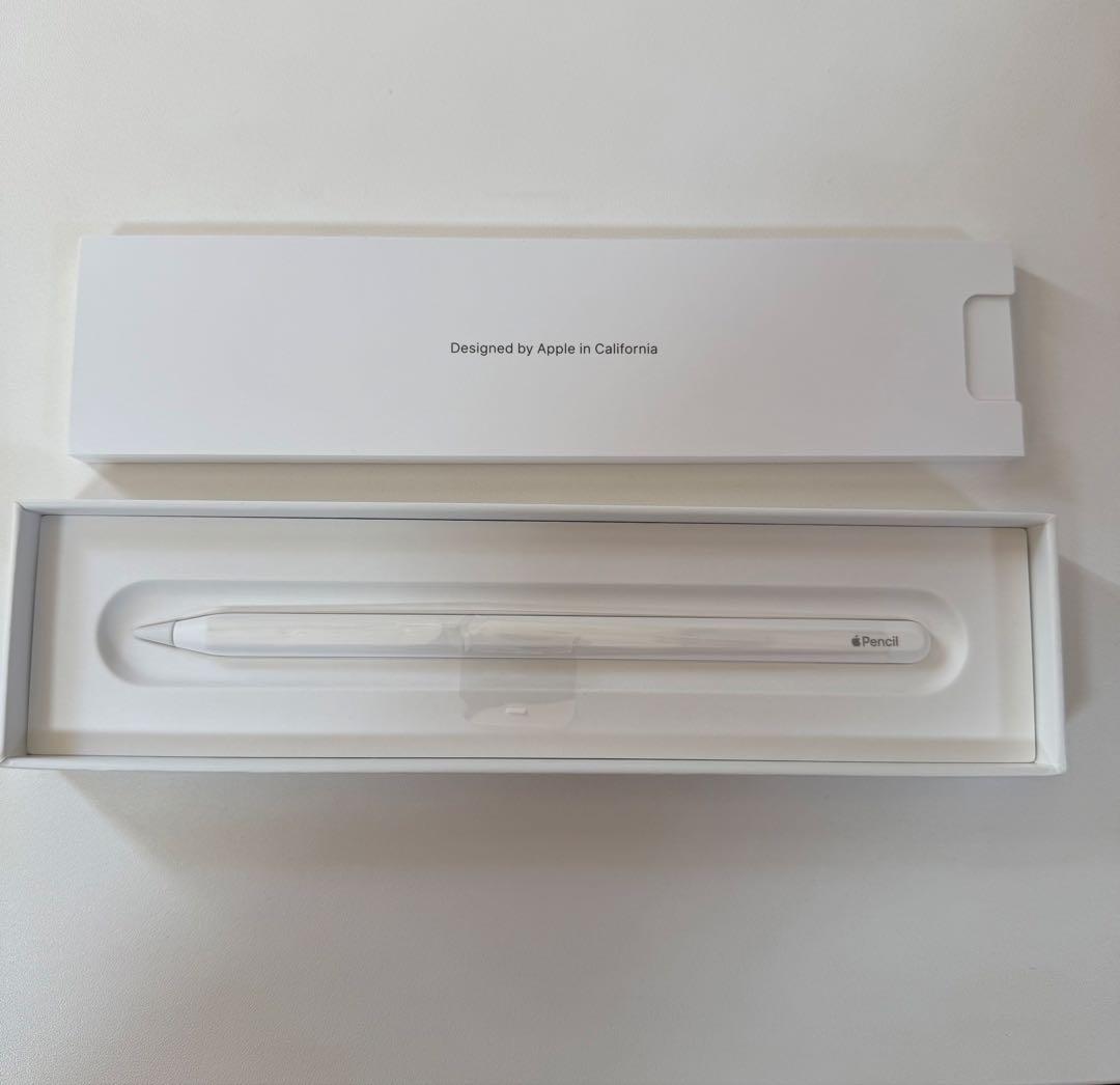 【訳あり】iPad Pro M1 11インチ256GBセルラー +Apple P