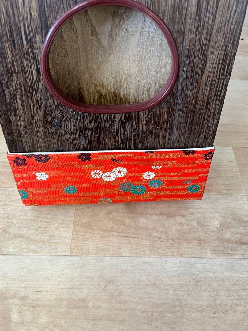 ①琴 13弦 日本 伝統的 楽器 箏 和楽器　弦楽器 和琴 木製 13弦琴