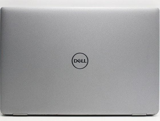 Dell Latitude5330/16GB/第12世代/プラチナシルバー