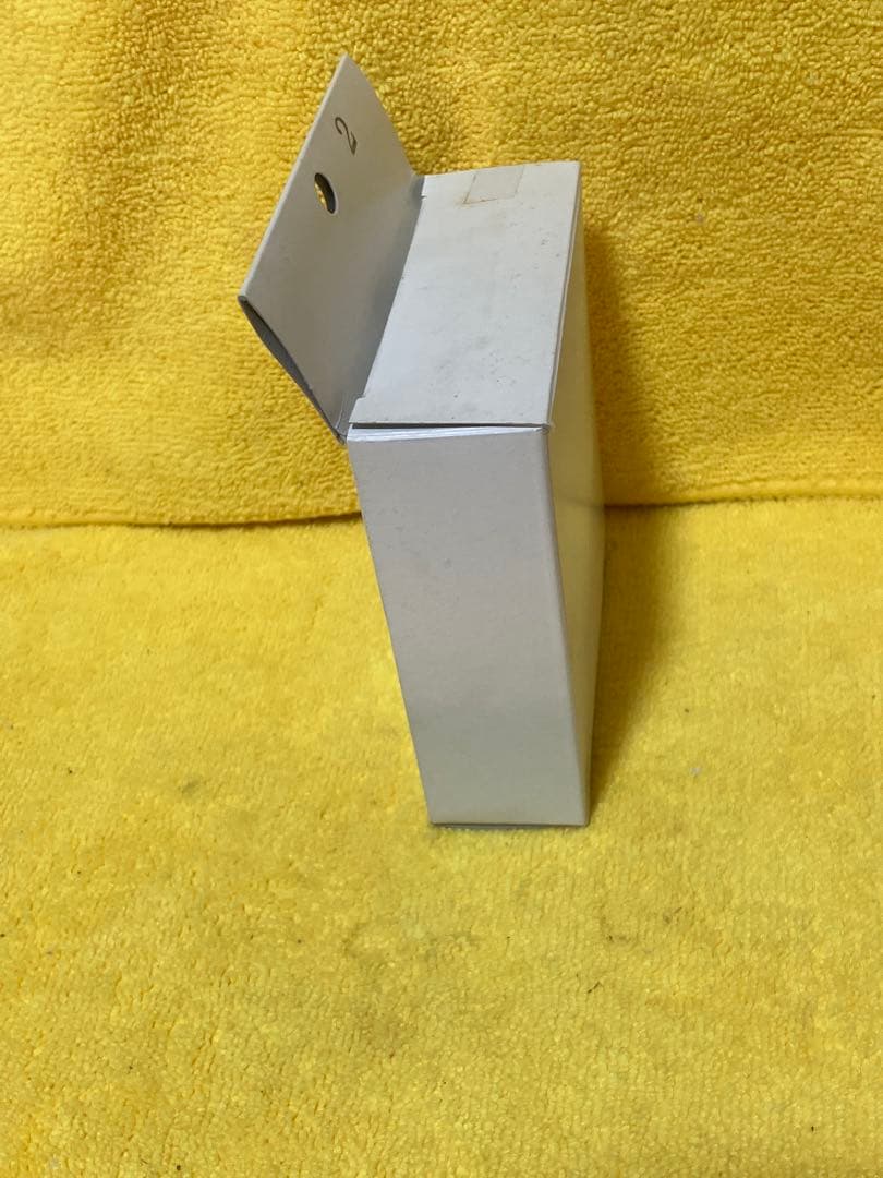 爆転シュートベイブレード　ガイアドラグーンＧ　新品　大会準優勝商品　超激レア