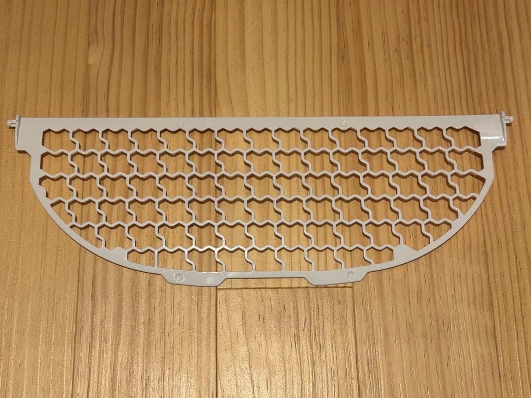  Pety 全自動スマート猫トイレ PS-001 本体＋専用袋付