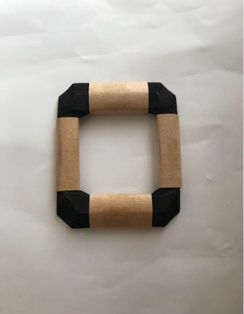 新品 富士フイルム FUJICA GS645用 蛇腹