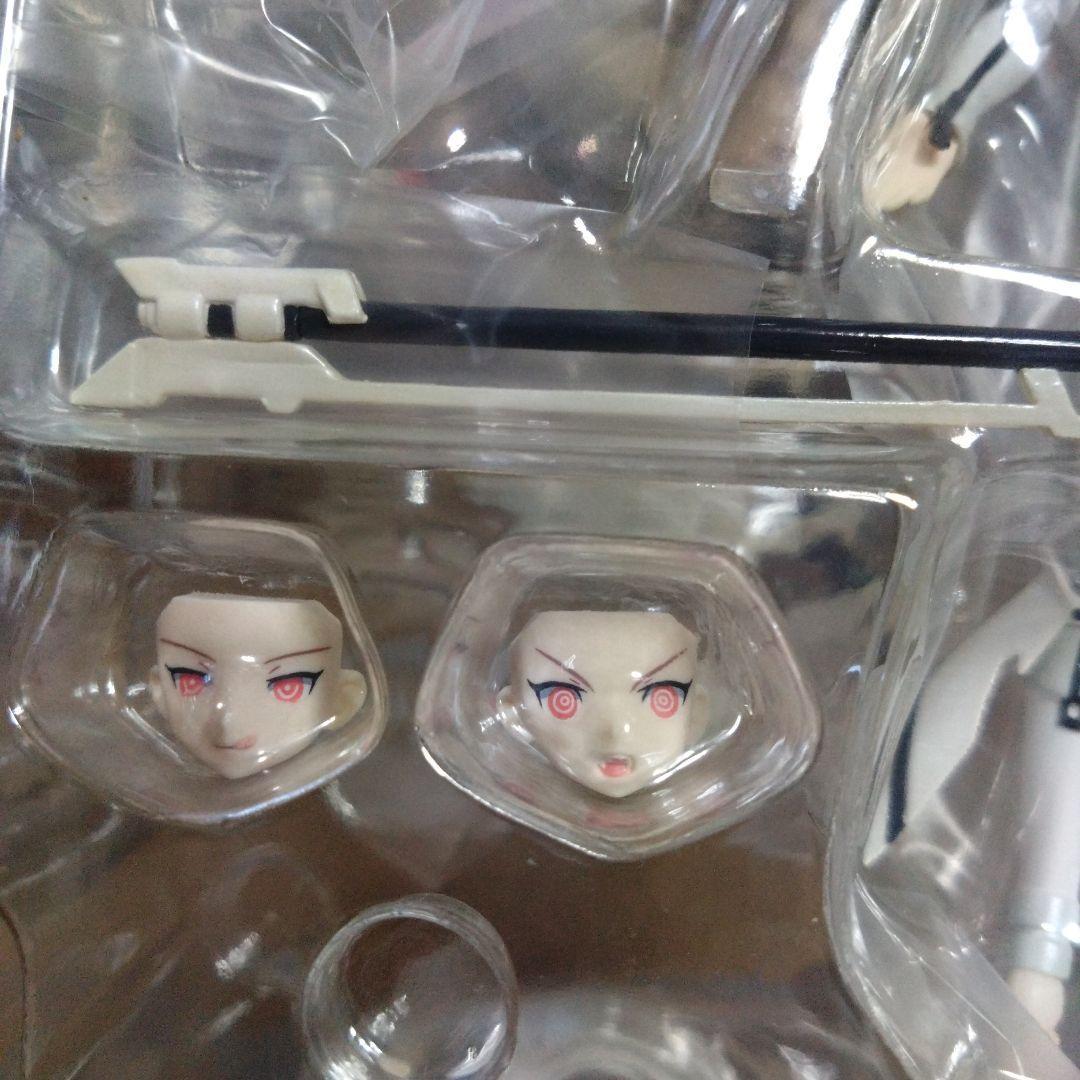 【匿名配送・未開封】PSP ブラック★ロックシューター THE GAME限定版