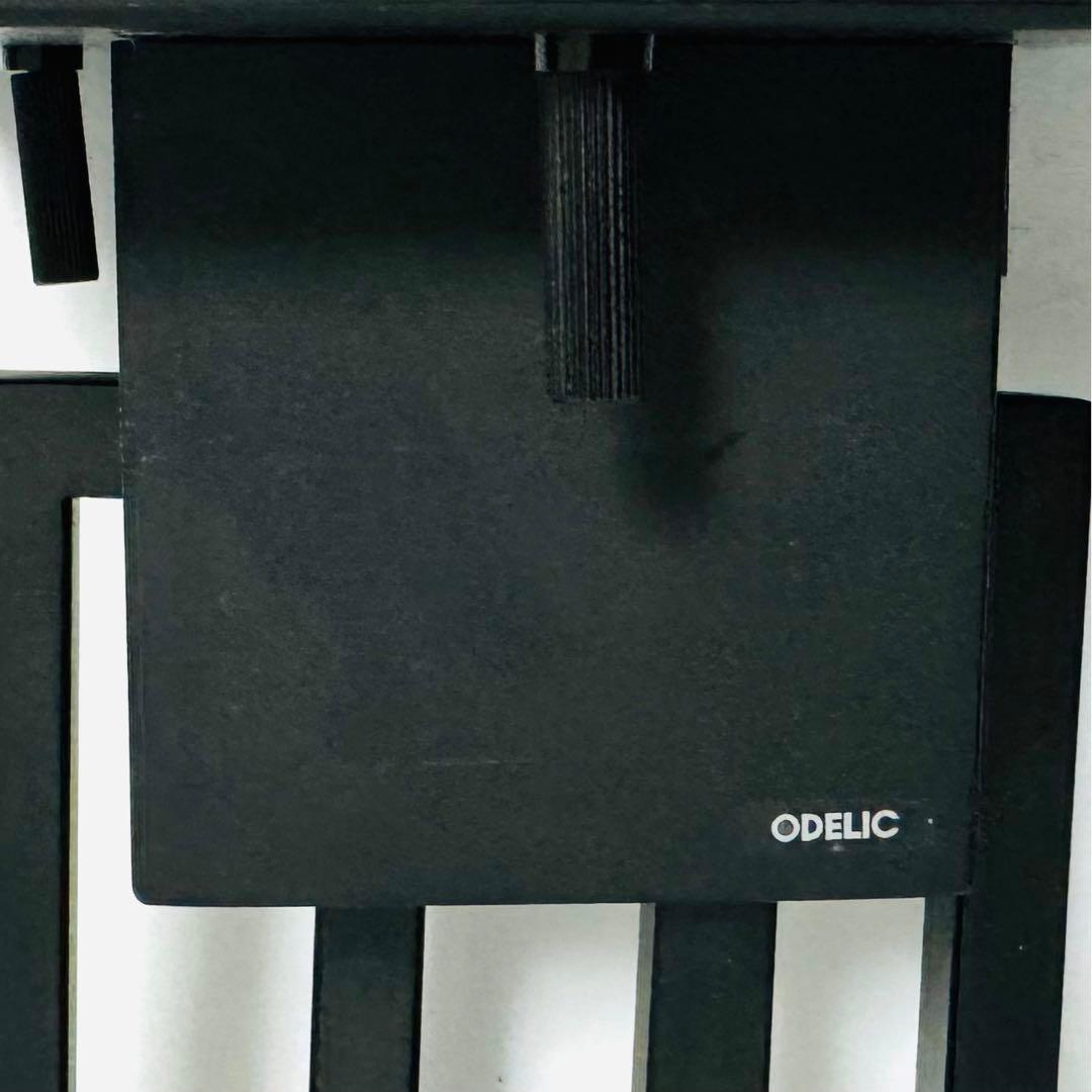 廃番品 オーデリック シャンデリア OC 257 156