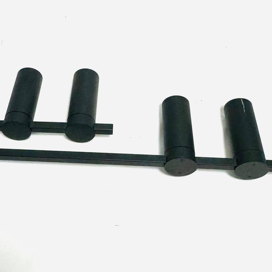 廃番品 オーデリック シャンデリア OC 257 156