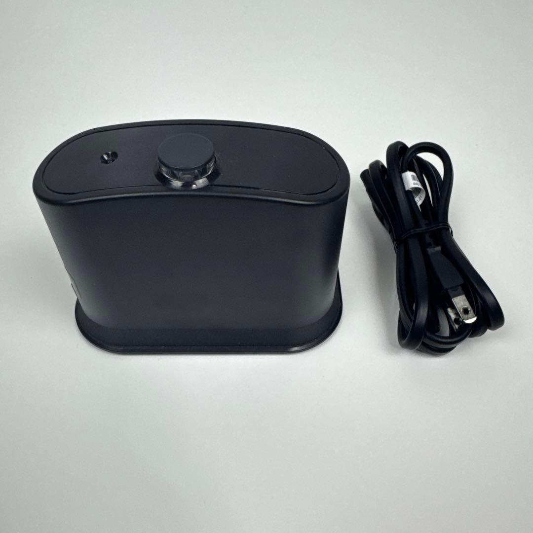 〚美品〛✦iRobot Roomba ルンバ 692 ロボット掃除機✦