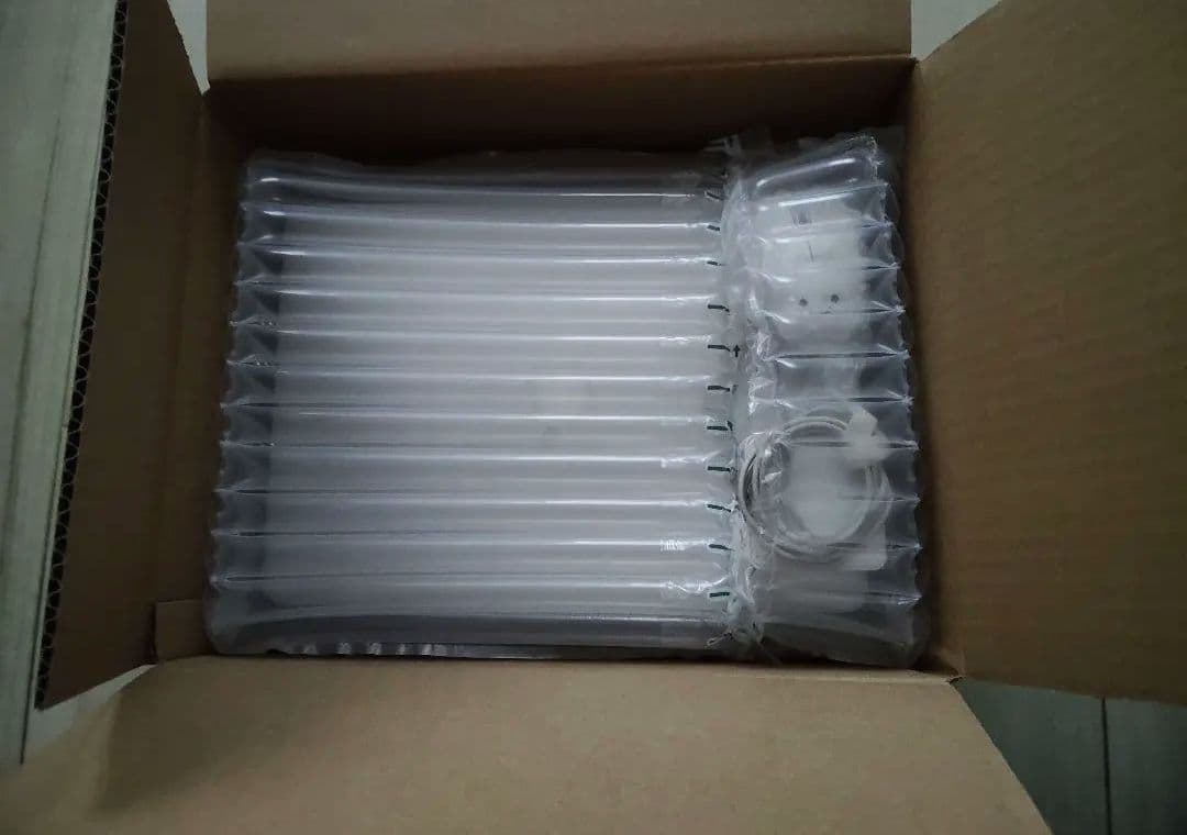 中古 MacBook Air 13 インチ