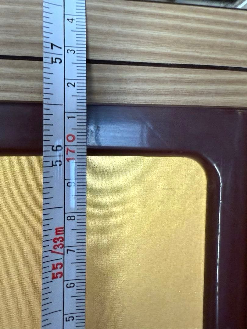 [送料込み】和箪笥　桐箪笥　雅　箪笥　アンティーク家具