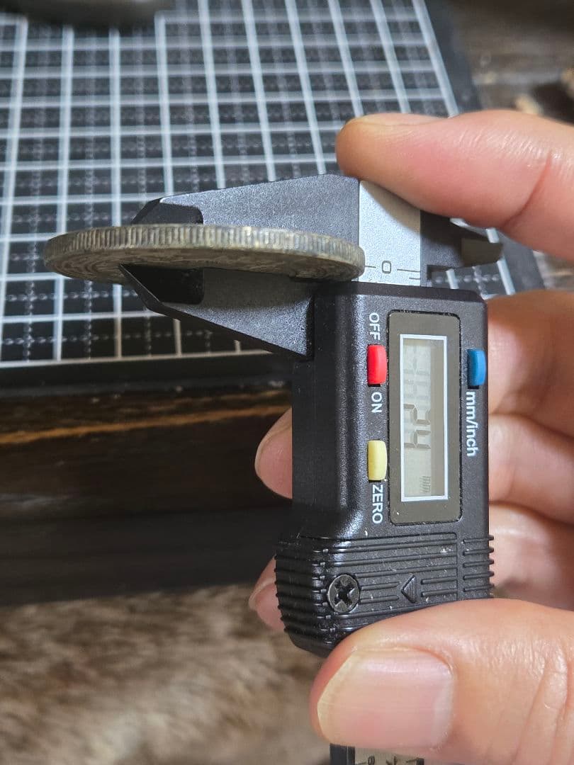 香港 1967年 ヴィクトリア 一圓 1ドル イギリス 中国古銭 貿易銀