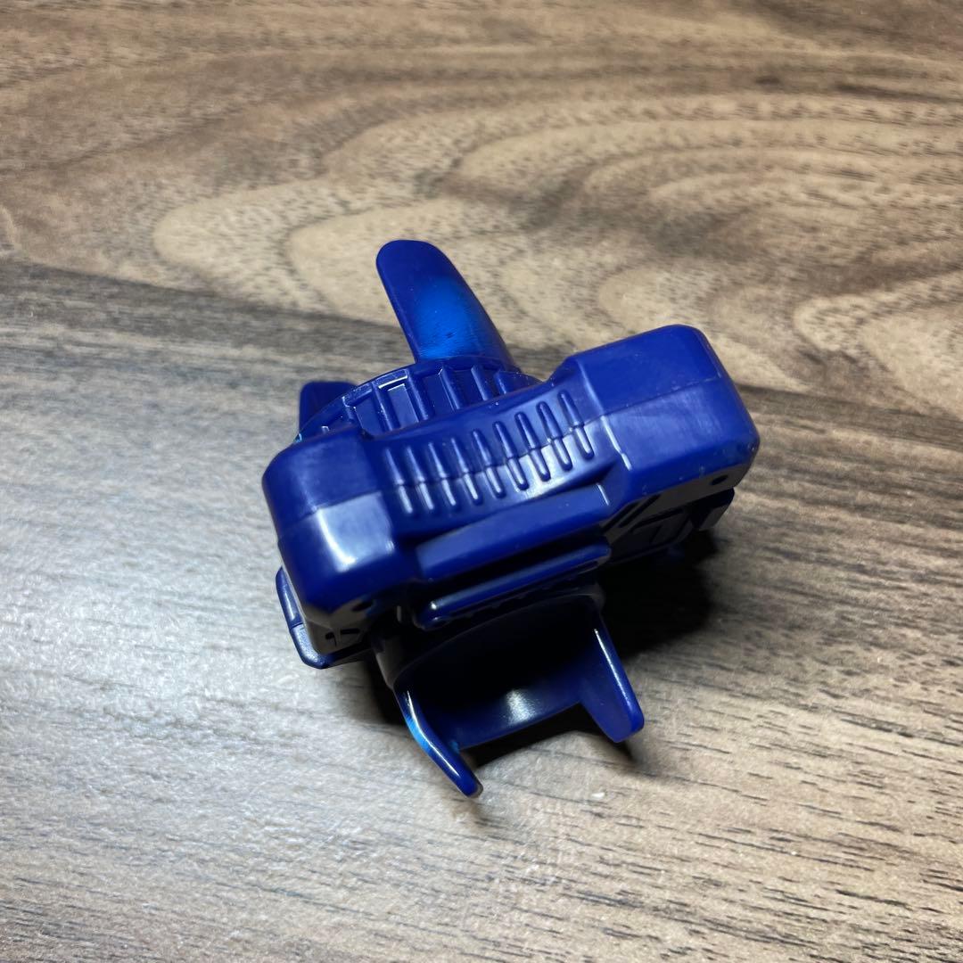 爆転シュートベイブレード ドラグーンV2 ビクトリー・ツー 値下げ可