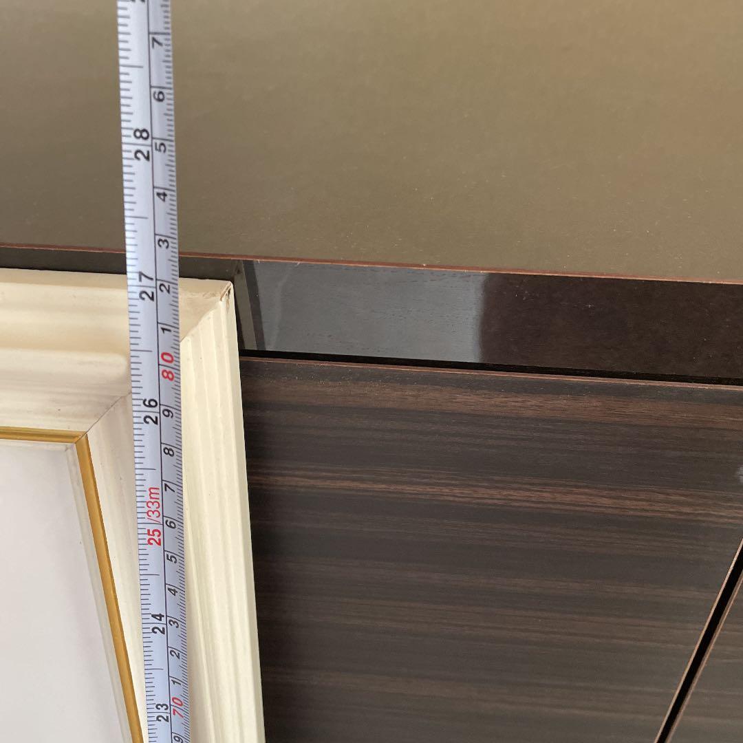 レスリーセイヤー