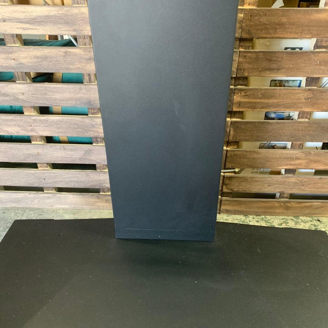 H905 WALLシリーズナカムラ イコールズ 32～80V テレビスタンド