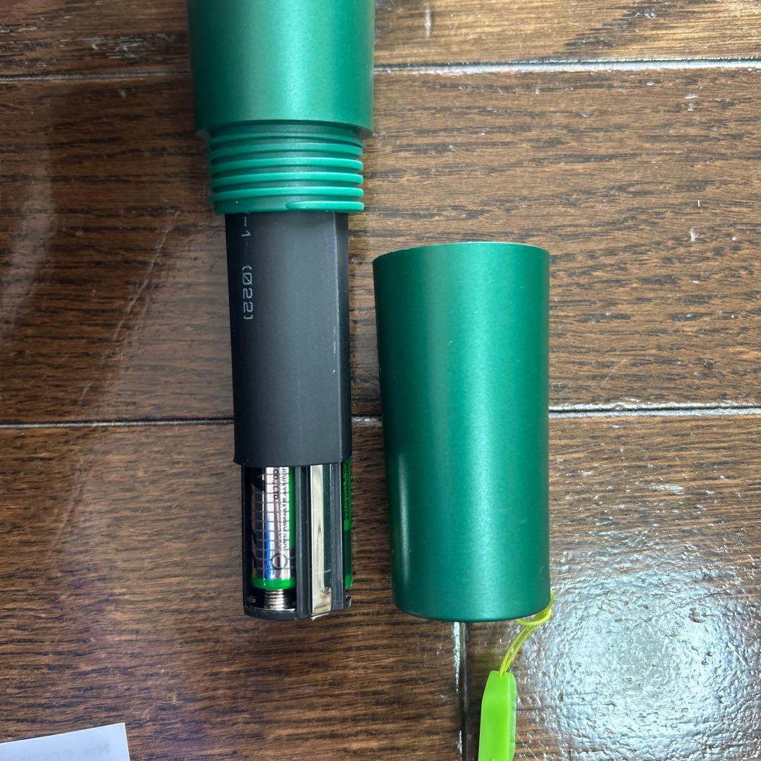 ミセス　ペンライト　公式　MGA Official Light Stick