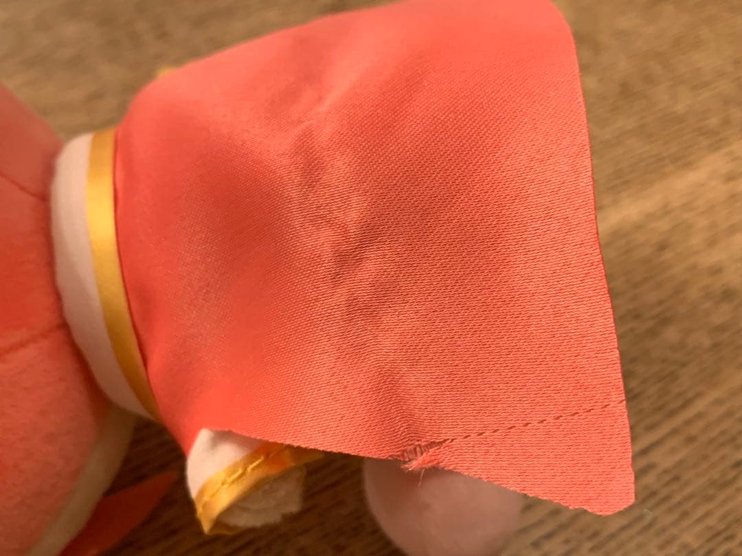 すとぷりグッズ　まとめ売り