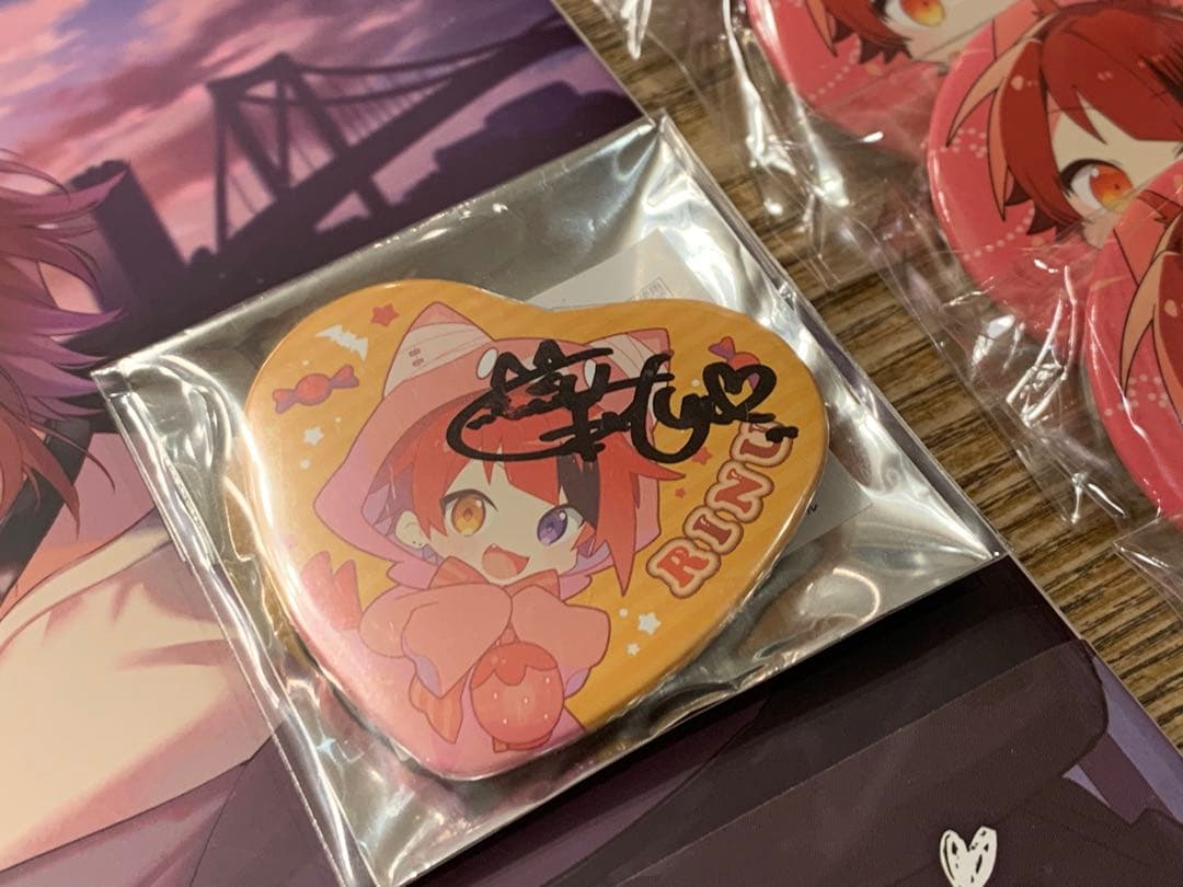 すとぷりグッズ　まとめ売り