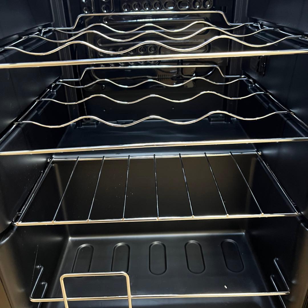 ECL 家庭用　ノンフロイ　24本用　ワインセラー　EC-24JC 2023年製