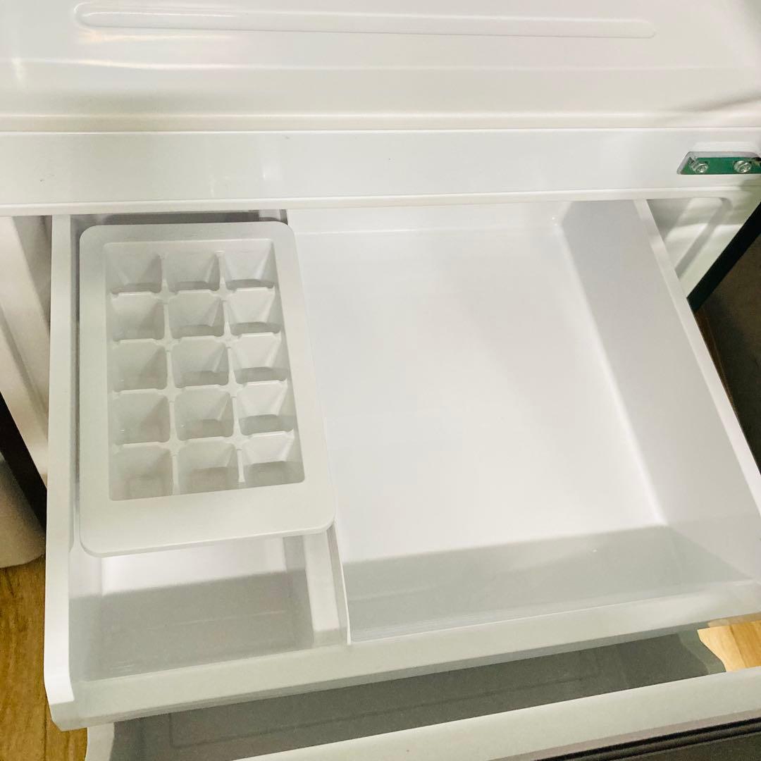 少し訳あり高年式1人暮らし家電セット❗️大阪、大阪近郊配送と設置無料