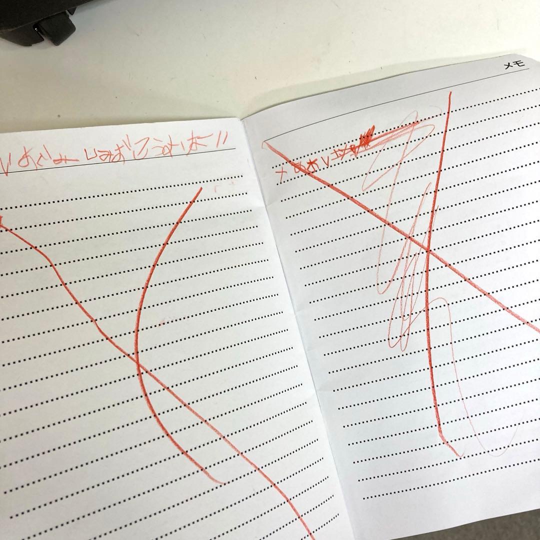 A94-2 Miele ミーレ 掃除機 Compact C2 SDAO0