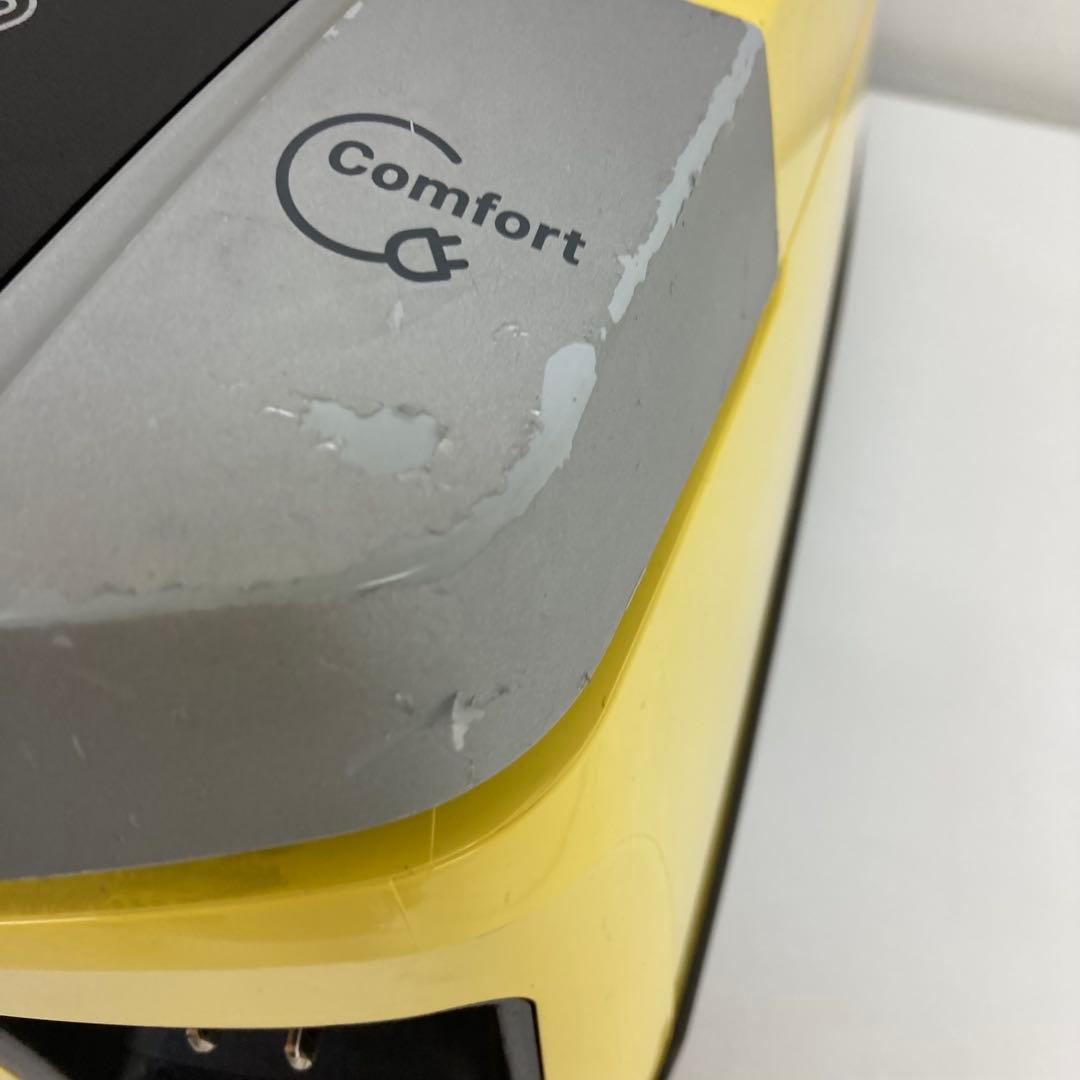 A94-2 Miele ミーレ 掃除機 Compact C2 SDAO0