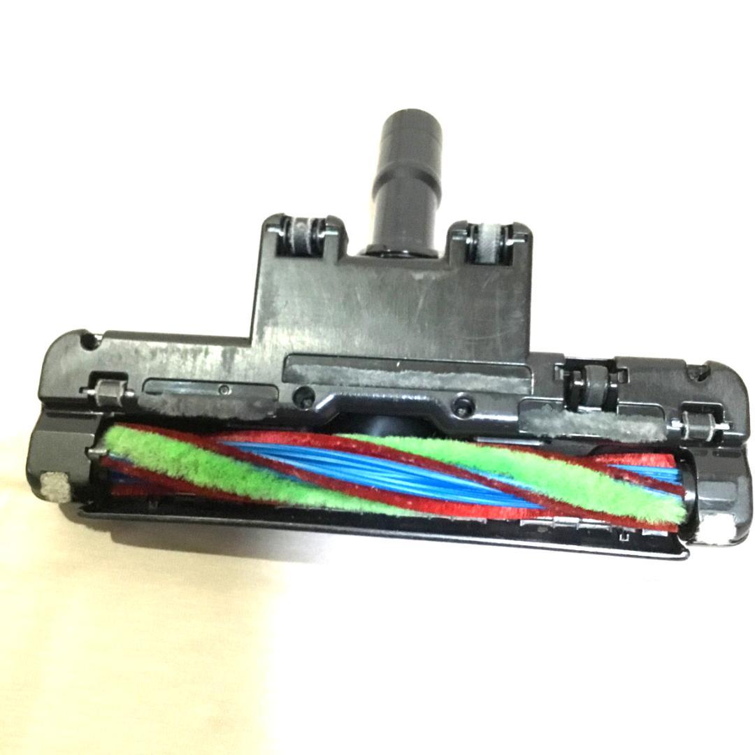 TOSHIBA サイクロン掃除機 トルネオ VC-C7(R) 2019年製