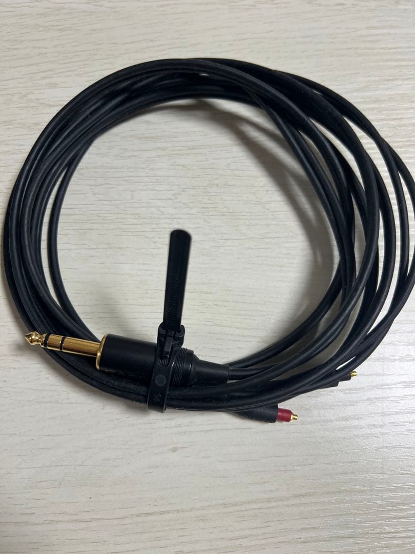 SAEC サエクSHC-U300FSH SRH1840用　ケーブル　3.0ｍ