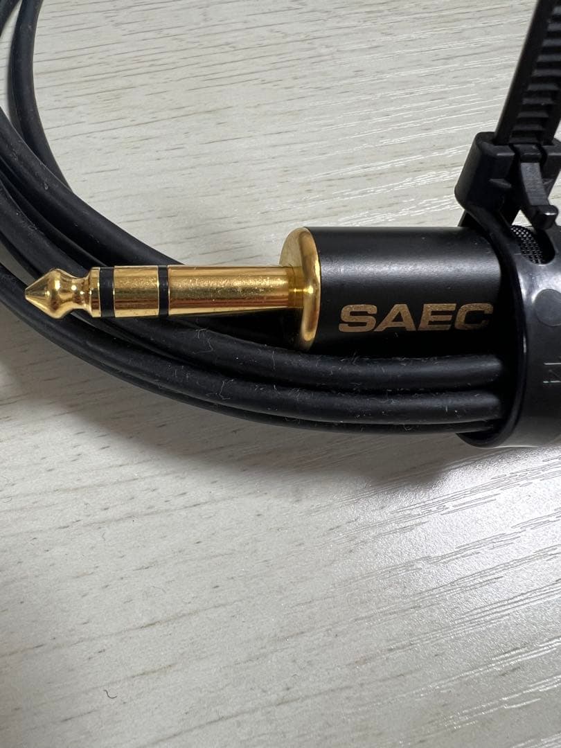 SAEC サエクSHC-U300FSH SRH1840用　ケーブル　3.0ｍ