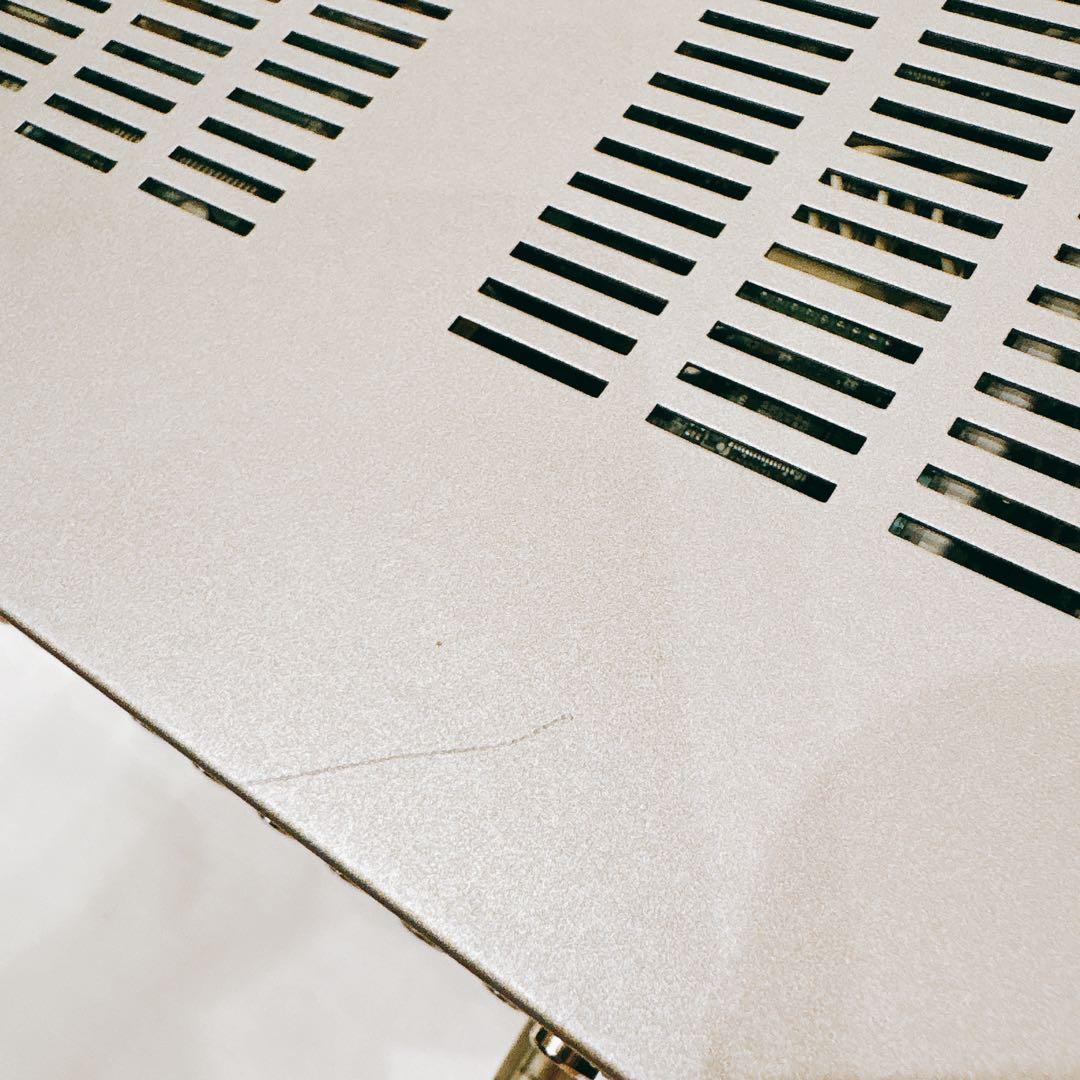 美品！SONY ソニー TA-DA5300ES マルチチャンネルアンプ