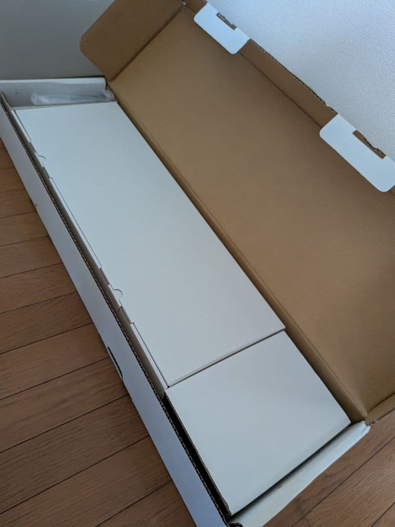 タミヤ　トレーラートラック用 日本郵船 40フィートコンテナ ラジコン