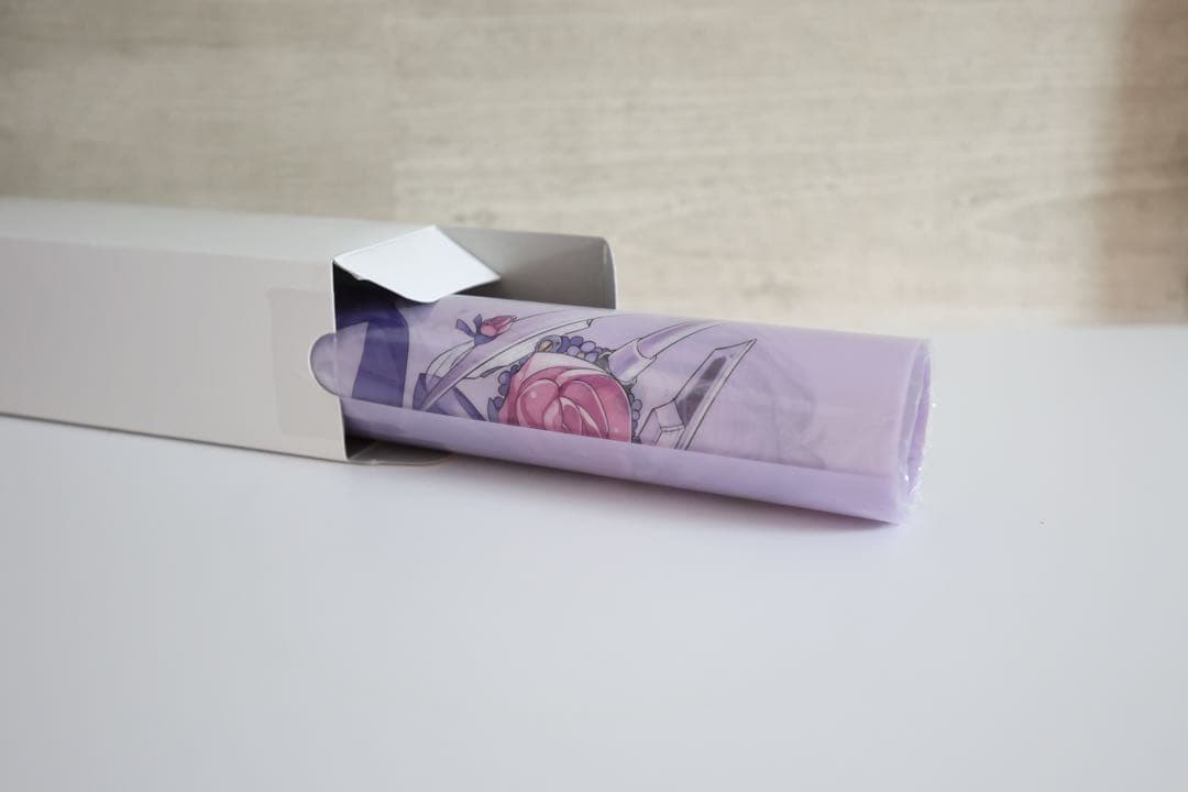 【あみあみ特典付き】アズレン ジャベリン 幸せのジューンブライド1/7フィギュア