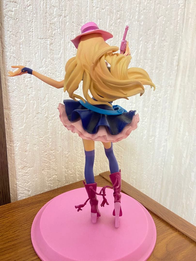 マクロスF グッズまとめ売りセット