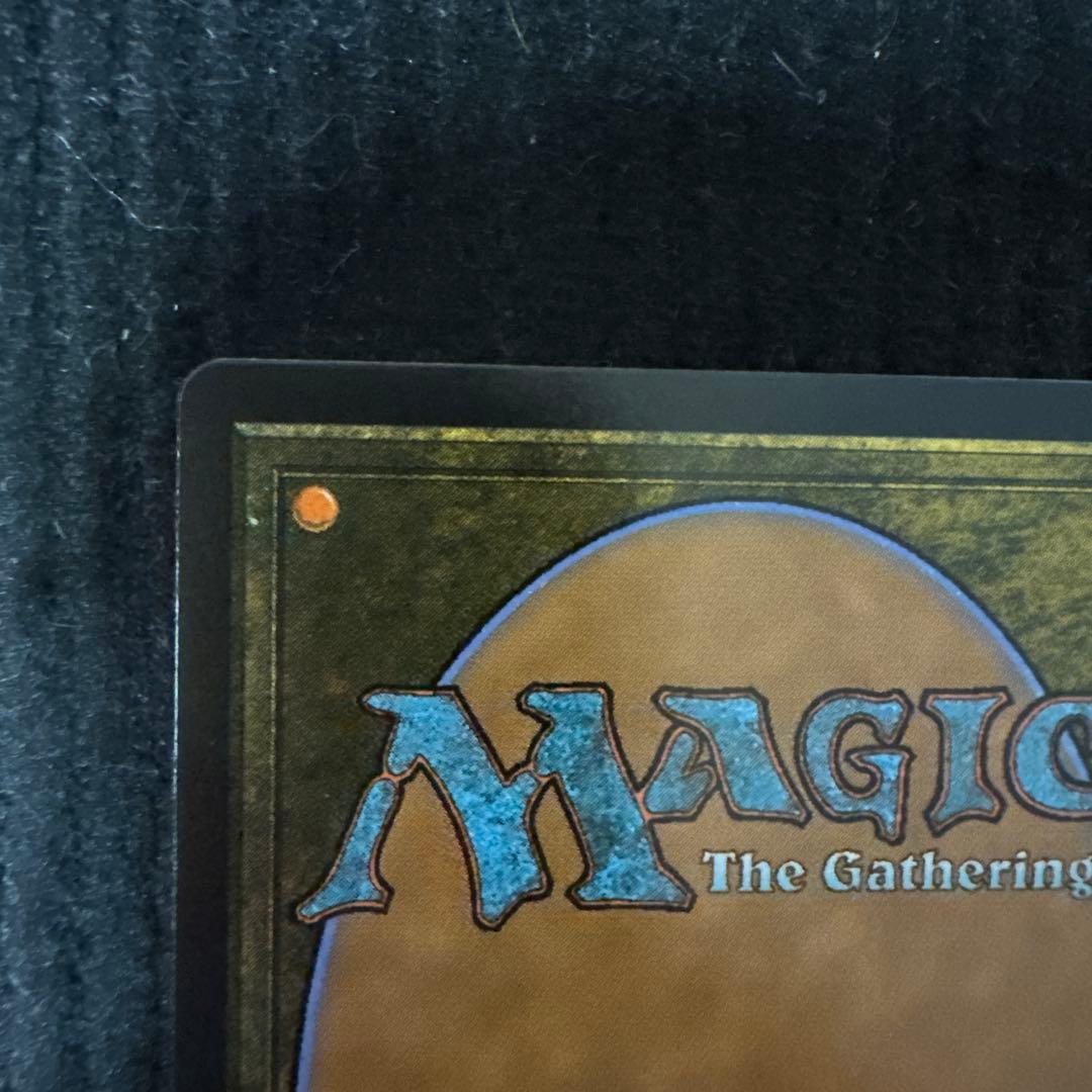 クラウド・ストライフ ジタン・トライバル　敏捷なこそ泥、ラガバン　ホイルfoil