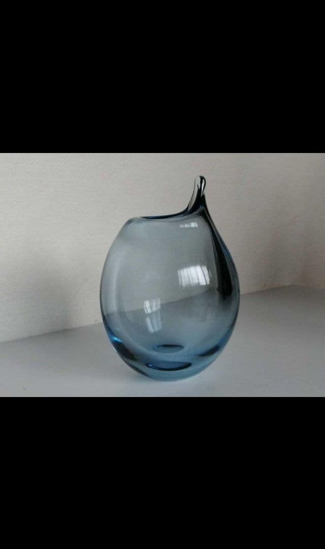 レアホルムガードHolmegaard Per Lutken(北欧スペースエイジ