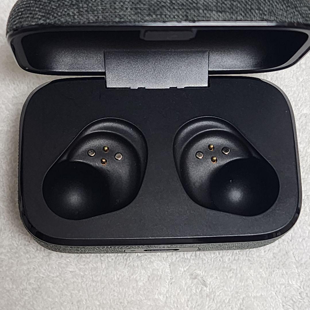 ゼンハイザー MOMENTUM True Wireless 3