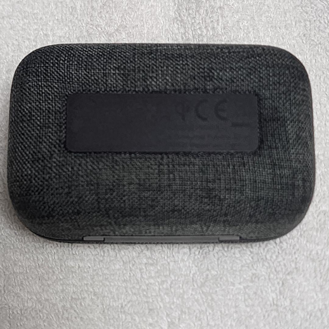 ゼンハイザー MOMENTUM True Wireless 3