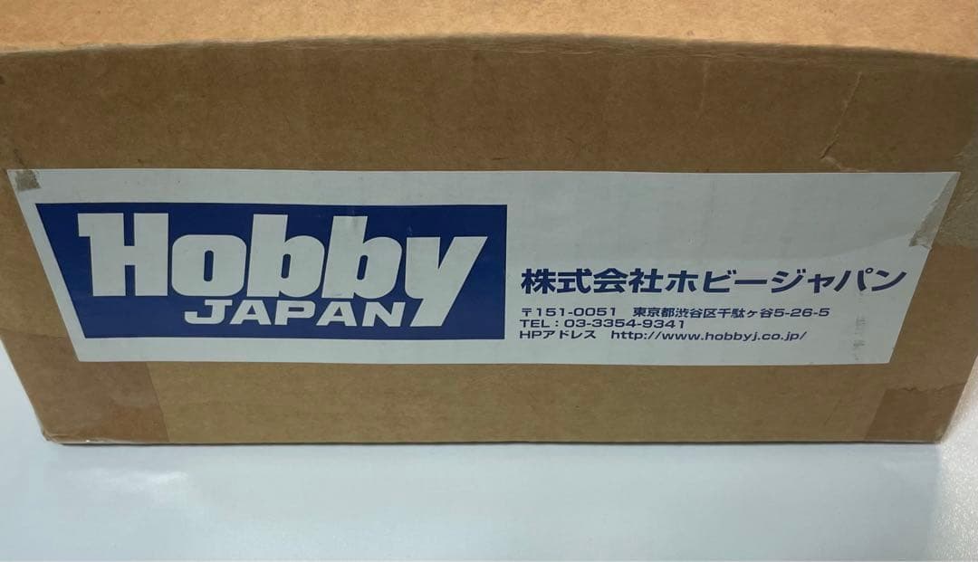 ホビージャパン　ぎゃざガール デッキケース ４種　未使用