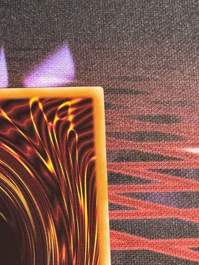 遊戯王 魔術師の弟子－ブラックマジシャンガール 25th