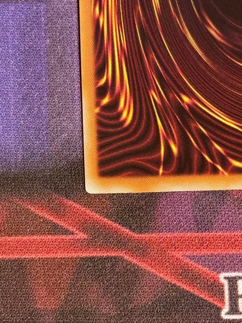 遊戯王 魔術師の弟子－ブラックマジシャンガール 25th