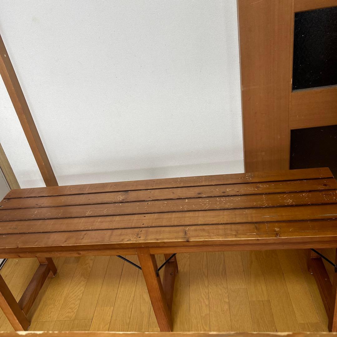 ダイニングテーブル mich