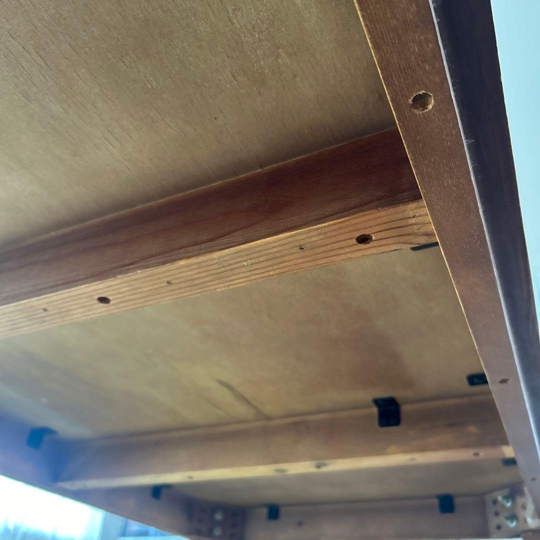 ダイニングテーブル mich