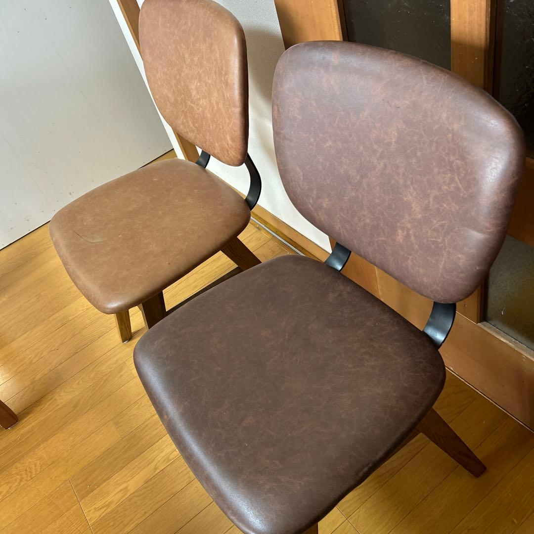 ダイニングテーブル mich