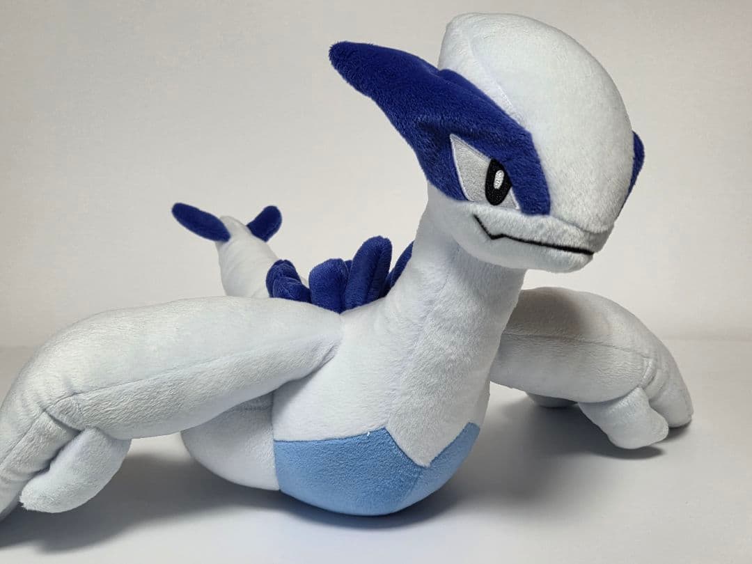 ルギア ぬいぐるみ まとめ売り