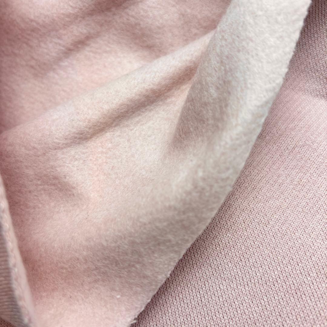 【オーダーページ】犬服　レイヤードタンクトップ(オプションで袖付き)