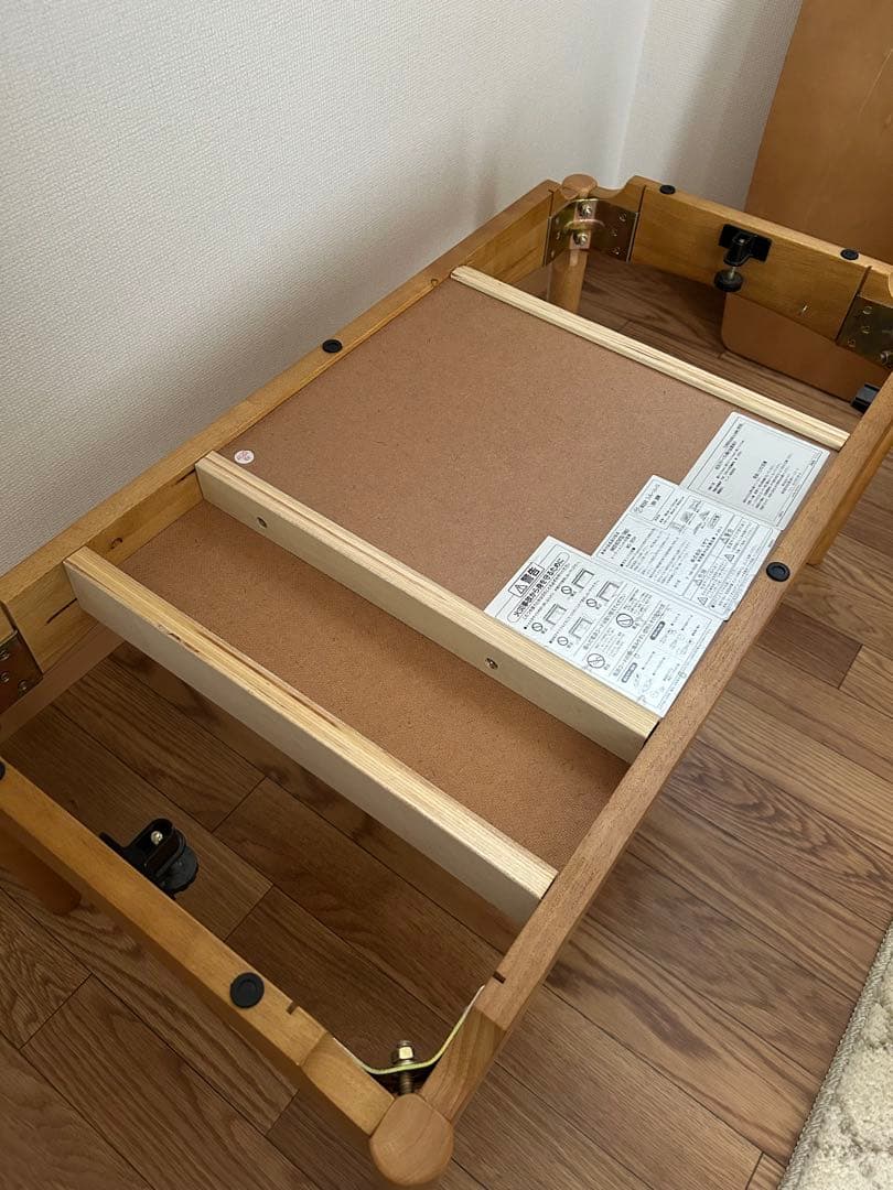 unico ウニコ TORNI トルニ こたつテーブル 幅90cm