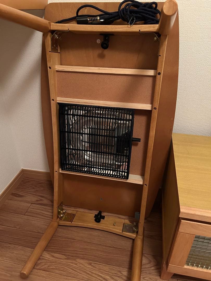 unico ウニコ TORNI トルニ こたつテーブル 幅90cm