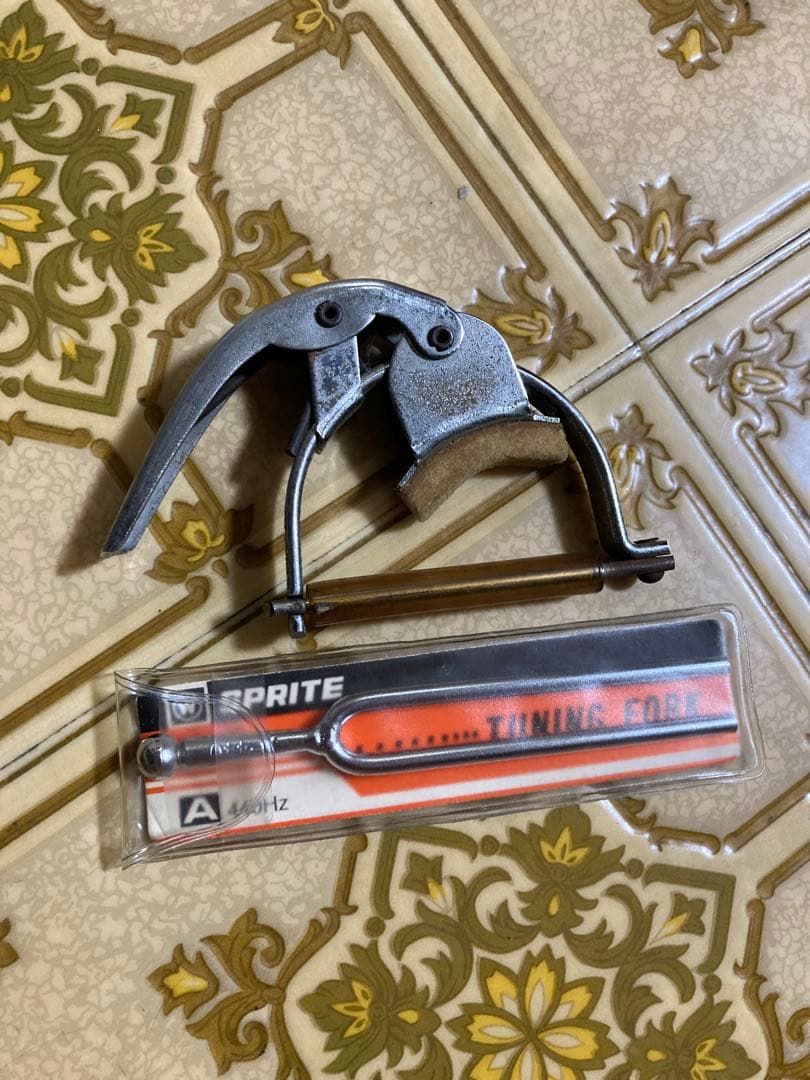 整備済み Yamaha FG-151 ギター ヤマハ オレンジラベル 日本製