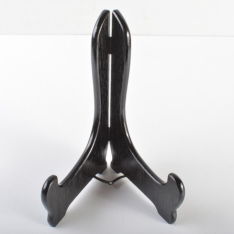 ガラス工芸　岩田久利作　華文　皿　共箱　V　R7043