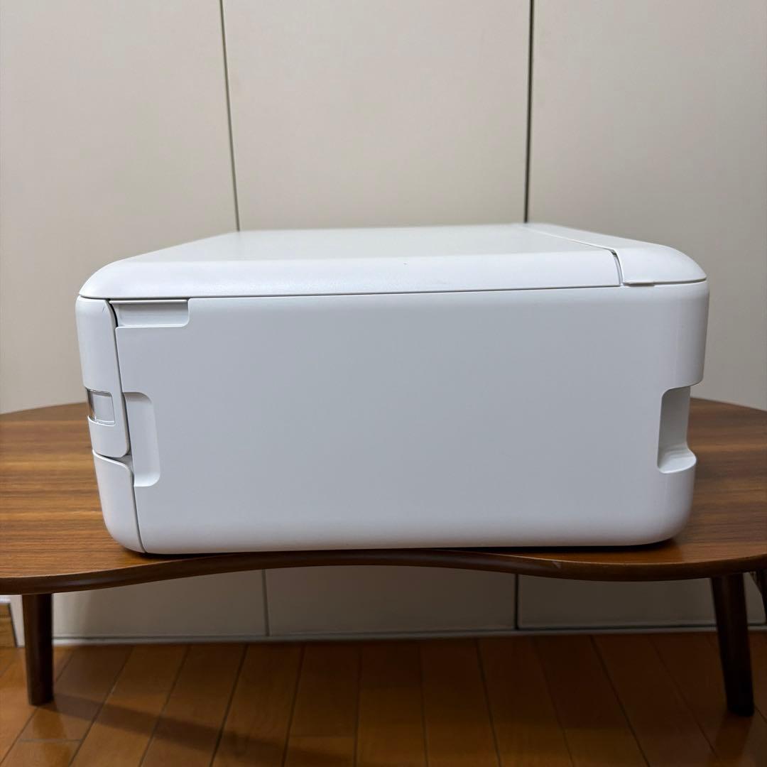 EPSON EW-M754TWインクジェットプリンター