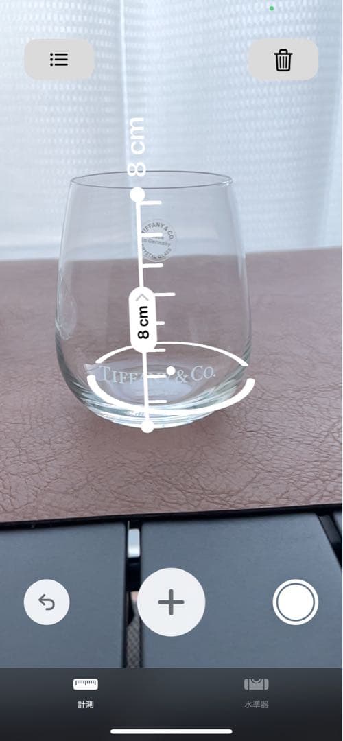 【希少】Tiffany & Co. ×SOPH20ANNIVERSARY