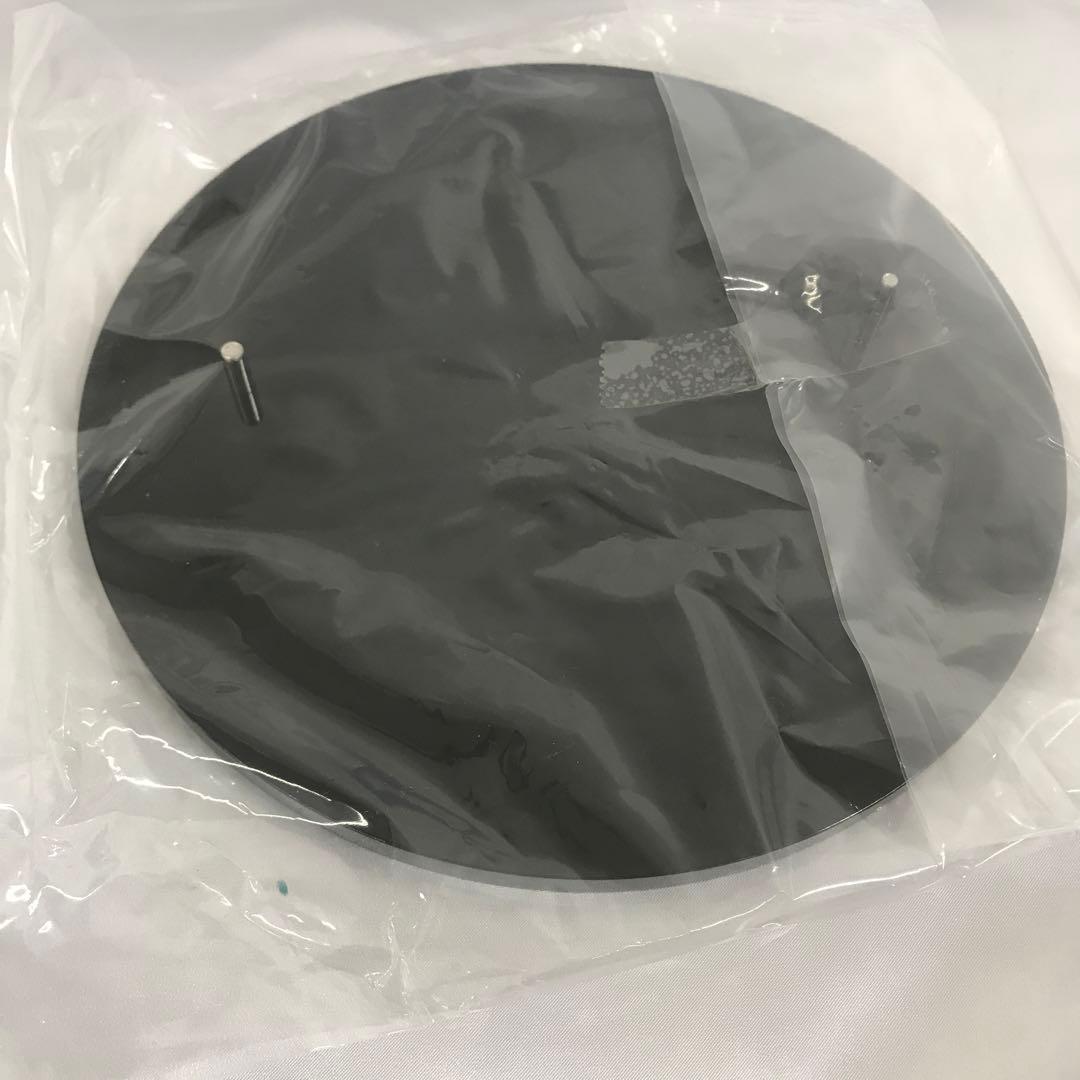 煉獄杏寿郎 「鬼滅の刃」 1/4 フィギュア