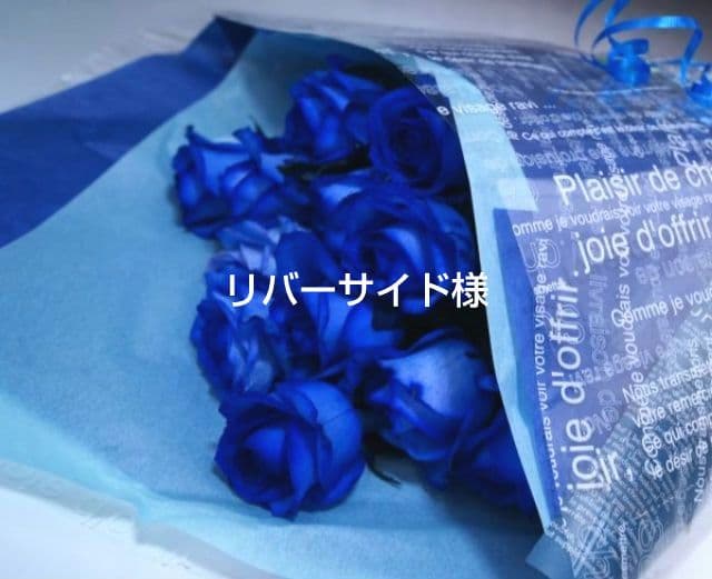 ハンドメイドチャーム　キーホルダー　キラキラカメリア　黒系　他おまとめ